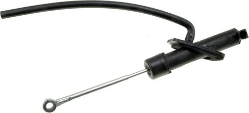 Dorman CM350125 أسطوانة القابض الرئيسية متوافقة مع موديلات مختارة من شيفروليه / بونتياك in Saudi Arabia