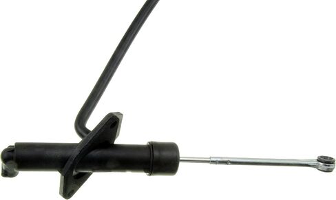 Dorman CM350125 أسطوانة القابض الرئيسية متوافقة مع موديلات مختارة من شيفروليه / بونتياك in Saudi Arabia