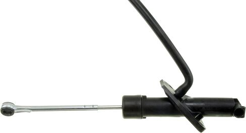Dorman CM350125 أسطوانة القابض الرئيسية متوافقة مع موديلات مختارة من شيفروليه / بونتياك in Saudi Arabia