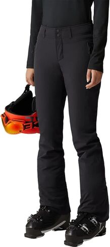بنطال تزلج معزول من Bogner Fire + Ice Neda2-T للسيدات in Kuwait