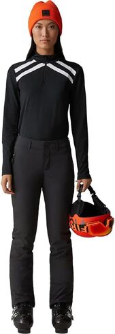 بنطال تزلج معزول من Bogner Fire + Ice Neda2-T للسيدات in Kuwait