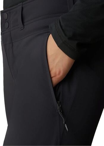 بنطال تزلج معزول من Bogner Fire + Ice Neda2-T للسيدات in Kuwait