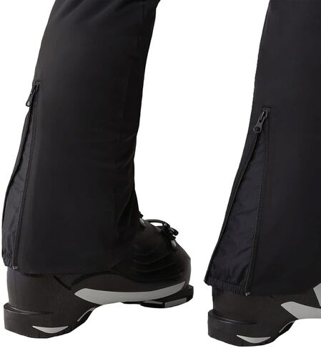 بنطال تزلج معزول من Bogner Fire + Ice Neda2-T للسيدات in Kuwait