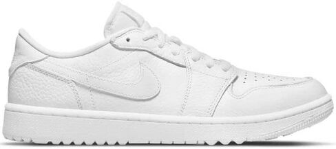 Nike Men's Air Jordan 1 Zoom CMFT 2 Shoes in Saudi Arabia