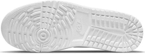 Nike Men's Air Jordan 1 Zoom CMFT 2 Shoes in Saudi Arabia