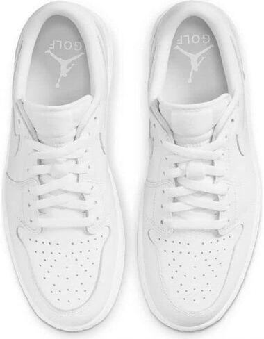 Nike Men's Air Jordan 1 Zoom CMFT 2 Shoes in Saudi Arabia