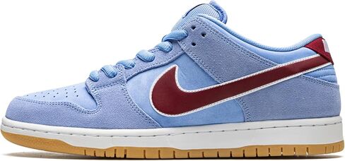 Nike Men's Air Jordan 1 Zoom CMFT 2 Shoes in Saudi Arabia