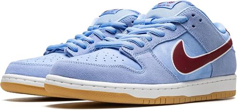 Nike Men's Air Jordan 1 Zoom CMFT 2 Shoes in Saudi Arabia