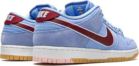 Nike Men's Air Jordan 1 Zoom CMFT 2 Shoes in Saudi Arabia
