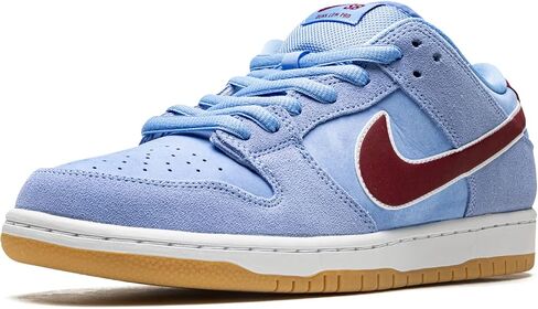 Nike Men's Air Jordan 1 Zoom CMFT 2 Shoes in Saudi Arabia