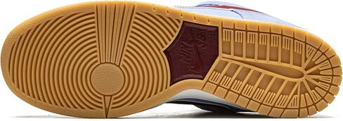Nike Men's Air Jordan 1 Zoom CMFT 2 Shoes in Saudi Arabia