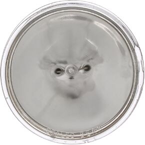 Wagner Lighting H7550 Standard Multi-Purpose Light Bulb Box of 1