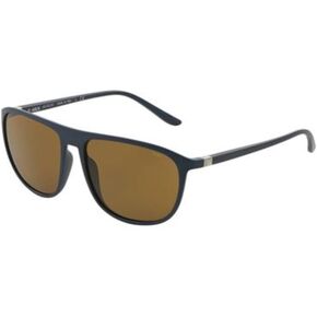 SH5010-000283 Polarized Sunglasses