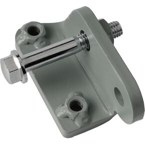 926-099 Alternator Stay Bracket ‎Compatible with Acura/Honda Models Replace 31113-P8A-A00,31113-P8E-A00