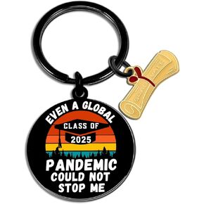 Class Of 2025,Graduation Gifts For Her Him,College Graduation Gifts,Graduation Keychain,Graduation Gifts 2025, Masters Degree Graduation Gifts,Senior 2025,College Graduation Gifts For Women
