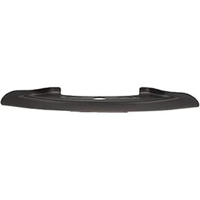 Ford Genuine XL3Z-17B807-AAA Bumper Step Pad