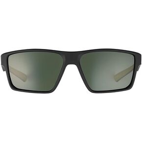 Eddie Bauer Bainbridge Polarized Sunglasses