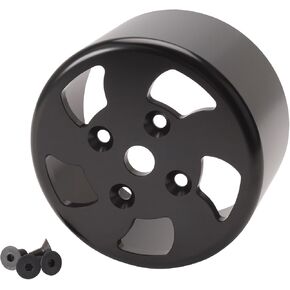 Edelbrock 8898 Engine Water Pump