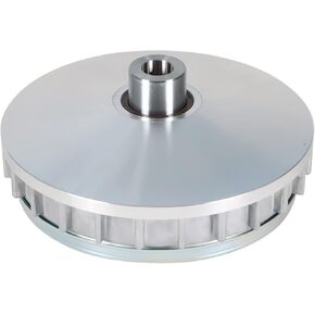 labwork Primary Dry Clutch Cvt Sheave Assy Replacement for Hisun Massimo Bennche 700 750