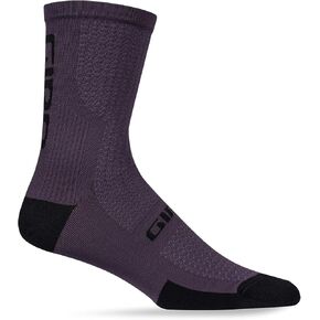 Giro HRC Team Cycling Socks - Men's