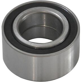 513241 Front Left/Right Wheel Hub Bearing for Honda Prelude 1988-1991, for Acura Integra 1990-1993
