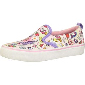 Skechers Girls' Marley Jr