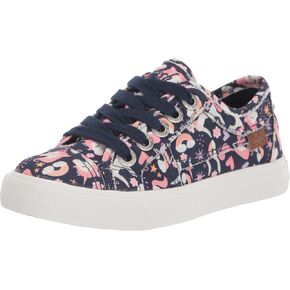 Blowfish Malibu Girl's Mack-k Sneaker
