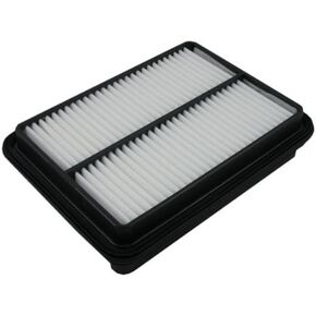 PAB4778 UltraFLOW Air Filter for Toyota Camry (83-91),Daihatsu (89-92)