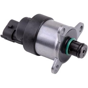 Fuel Pressure Regulator Replacement for 2001-2004 GM Silverado Sierra 2500HD 3500 6.6L LB7 Duramax Diesel CP3 Pump FCA/MPROP