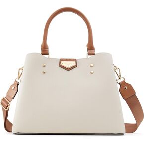 ALDO Women's Caraever Satchel