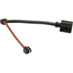 ACDelco Professional 18K2526 Rear Electronic Brake Pad Wear Sensor