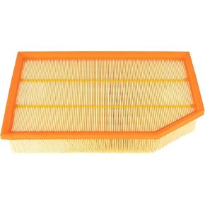 68257030AA Engine Air Filter for Jeep Wrangler 2018-2022 Jeep Gladiator 2020 2021 2022 2023 2.0L 3.6L 68257030AA