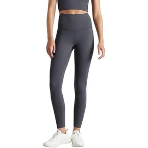Rhone Women's Leggings with Pocket - Revive 7/8 Workout Leggings for Women - Ultrasoft Yoga Pants - Breathable, 4-Way Stretch