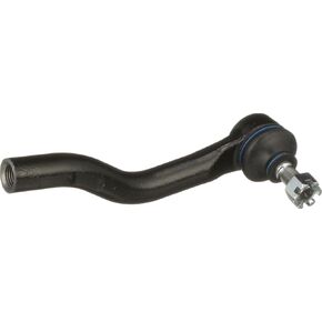 Delphi TA6349 Steering Tie Rod End