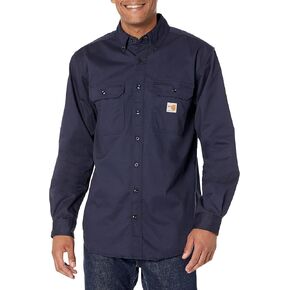 Carhartt Men's Regular