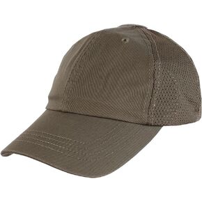 Condor Outdoor Mesh Tactical Team Cap