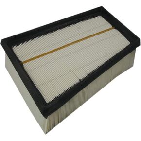 PAB10346 UltraFLOW Air Filter for Nissan Sentra 2.0L (07-14)