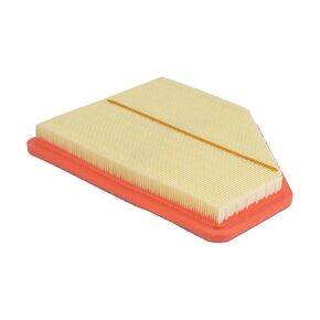Air Filter 57-WA10423 Replacement For 2016-2019 Chevrolet Volt