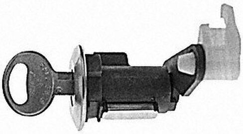 Standard Motor Products DL-57 Door Lock Set in Saudi Arabia
