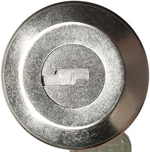 Standard Motor Products DL-57 Door Lock Set in Saudi Arabia