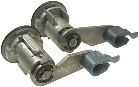 Standard Motor Products DL-57 Door Lock Set in Saudi Arabia