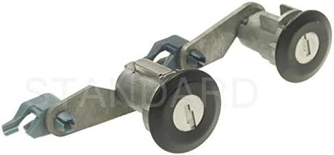 Standard Motor Products DL-57 Door Lock Set in Saudi Arabia