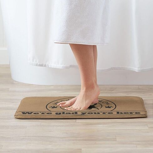 Door Mat Ouija Board Gothic Door mat Halloween Doormat Ouija Doormat Gothic Home Decor Halloween Decor - Indoor or Outdoor Doormat Outdoor Doormat 30x18 in in Saudi Arabia