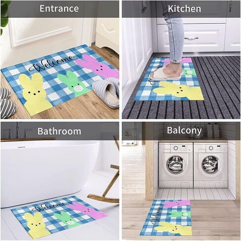 Door Mat Ouija Board Gothic Door mat Halloween Doormat Ouija Doormat Gothic Home Decor Halloween Decor - Indoor or Outdoor Doormat Outdoor Doormat 30x18 in in Saudi Arabia