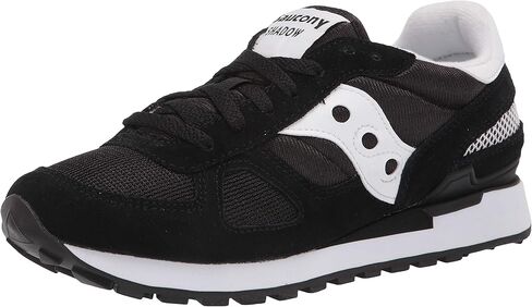Unisex Shadow-original's Sneaker, Black, 5.5 US Men in Saudi Arabia