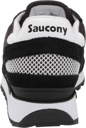 Unisex Shadow-original's Sneaker, Black, 5.5 US Men in Saudi Arabia