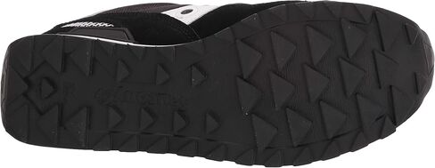 Unisex Shadow-original's Sneaker, Black, 5.5 US Men in Saudi Arabia