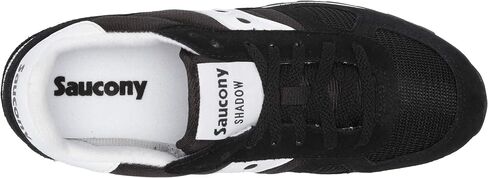 Unisex Shadow-original's Sneaker, Black, 5.5 US Men in Saudi Arabia