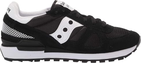 Unisex Shadow-original's Sneaker, Black, 5.5 US Men in Saudi Arabia