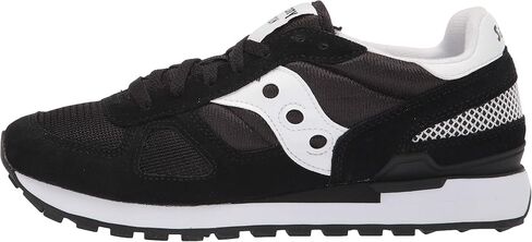 Unisex Shadow-original's Sneaker, Black, 5.5 US Men in Saudi Arabia
